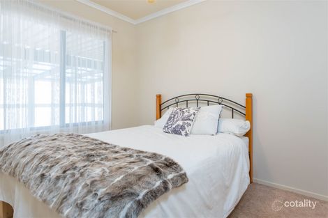 Property photo of 1 Poltong Crescent Encounter Bay SA 5211