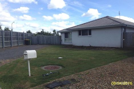 Property photo of 1 Red Cedar Street Sippy Downs QLD 4556