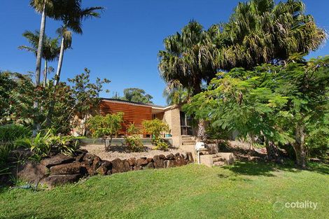 Property photo of 25 Pindari Street Maroochydore QLD 4558