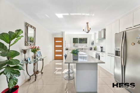 Property photo of 1/109 Albany Street Coffs Harbour NSW 2450