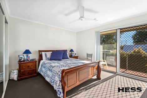 Property photo of 1/109 Albany Street Coffs Harbour NSW 2450