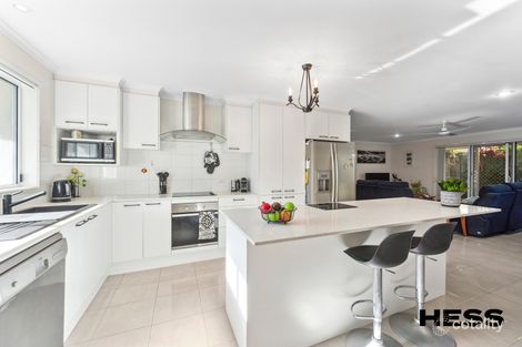 Property photo of 1/109 Albany Street Coffs Harbour NSW 2450