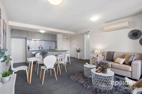269/84 Chandler St, Belconnen, ACT 2617