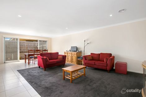 Property photo of 52 Cottage Boulevard Epping VIC 3076