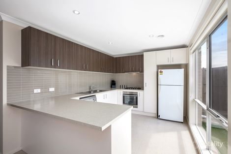 Property photo of 52 Cottage Boulevard Epping VIC 3076