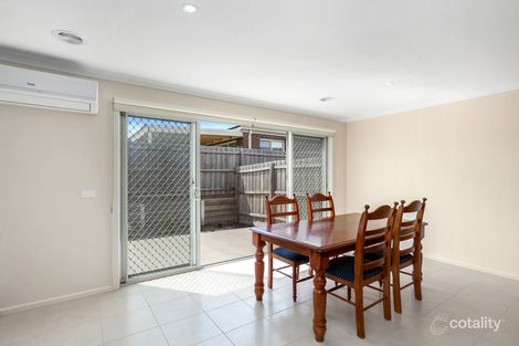 Property photo of 52 Cottage Boulevard Epping VIC 3076