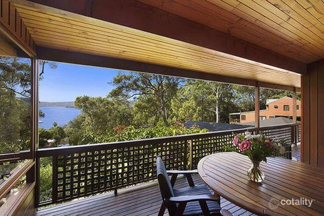 Property photo of 84 The Corso Saratoga NSW 2251