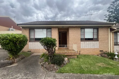 2/34-36 Stoney Creek Rd, Bexley, NSW 2207