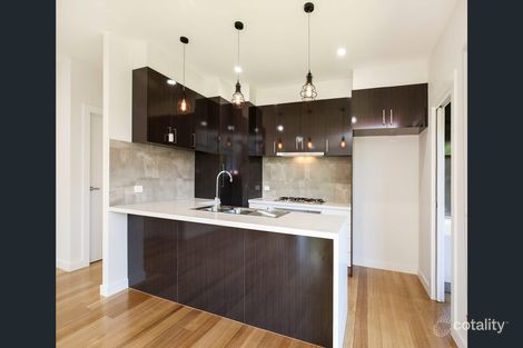 Property photo of 1/7-9 Sussex Street Preston VIC 3072