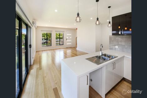 Property photo of 1/7-9 Sussex Street Preston VIC 3072