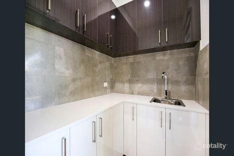 Property photo of 1/7-9 Sussex Street Preston VIC 3072