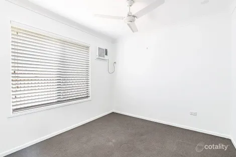 Property photo of 8 Kenwick Place Kirwan QLD 4817