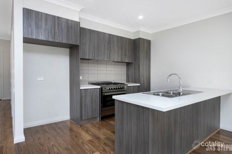 Property photo of 19A Cornwall Road Sunshine VIC 3020