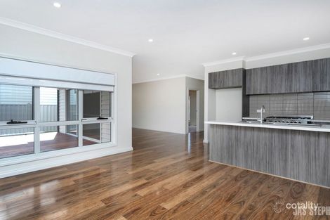 Property photo of 19A Cornwall Road Sunshine VIC 3020