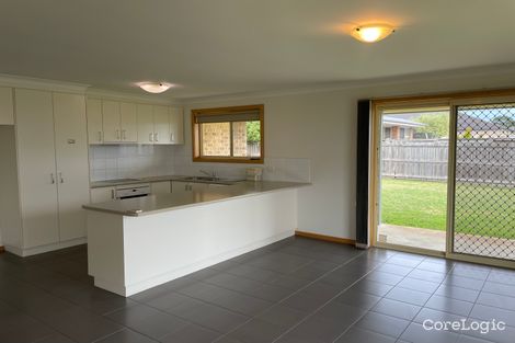 Property photo of 37 Oxford Way North Wonthaggi VIC 3995