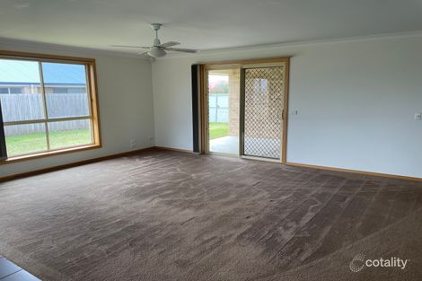 Property photo of 37 Oxford Way North Wonthaggi VIC 3995