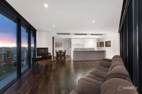 Property photo of 1302/8 Waterview Walk Docklands VIC 3008
