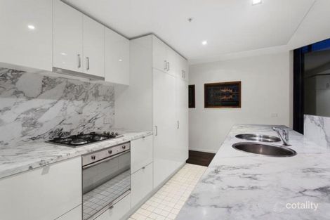 Property photo of 1302/8 Waterview Walk Docklands VIC 3008