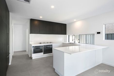Property photo of 8 Lilley Street O'Connor ACT 2602