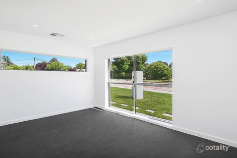 Property photo of 8 Lilley Street O'Connor ACT 2602