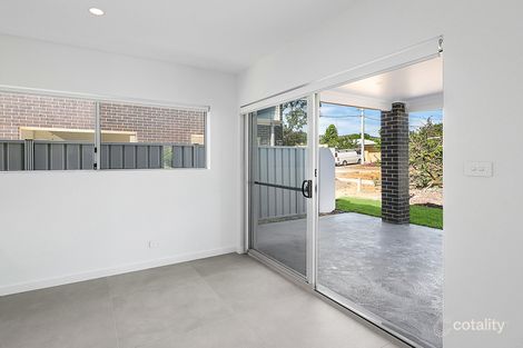 Property photo of 8 Lilley Street O'Connor ACT 2602