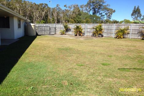 Property photo of 1 Red Cedar Street Sippy Downs QLD 4556