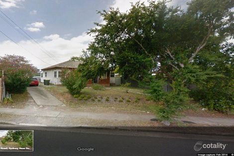 Property photo of 127 Richmond Road Marayong NSW 2148