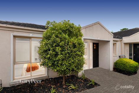 Property photo of 2/48 Neerim Road Caulfield VIC 3162