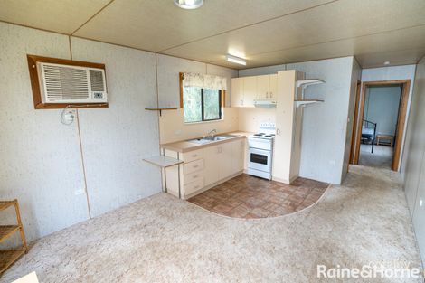 Property photo of 9292 Tumbarumba Road Alfredtown NSW 2650