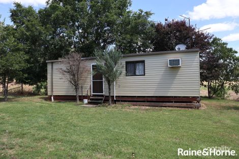 Property photo of 9292 Tumbarumba Road Alfredtown NSW 2650