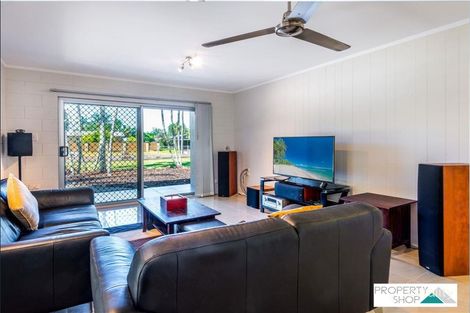 Property photo of 41 Napier Street Trinity Park QLD 4879