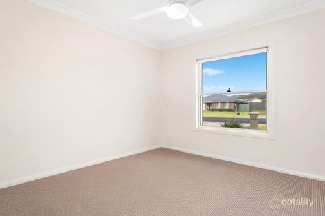 Property photo of 125 White Circle Mudgee NSW 2850