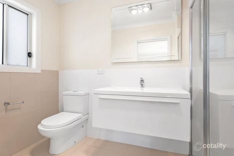 Property photo of 125 White Circle Mudgee NSW 2850