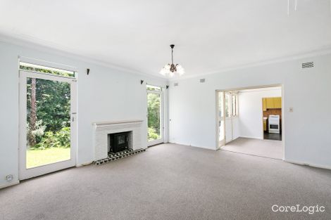 Property photo of 48 Boundary Road Wahroonga NSW 2076