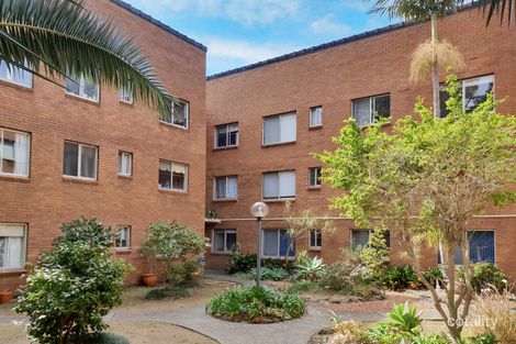 10/23 Park Rd, Bellambi, NSW 2518