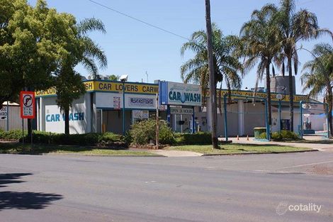 182 James St, South Toowoomba, QLD 4350
