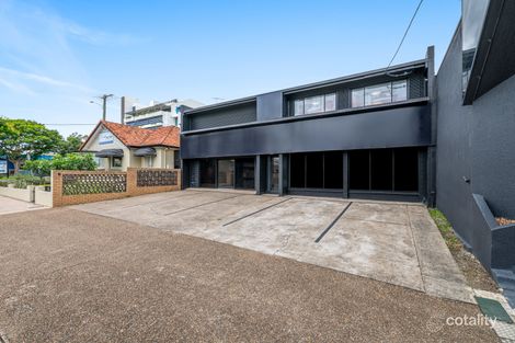 111 City Rd, Beenleigh, QLD 4207