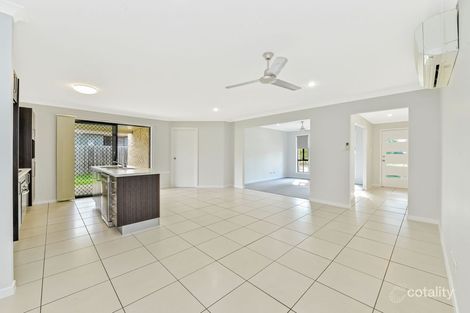 Property photo of 45 Kimberley Drive Burpengary QLD 4505