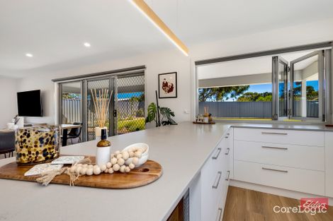 Property photo of 45 Boyes Street Turners Beach TAS 7315