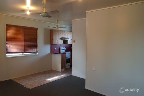 Property photo of 27 McDowell Street Moura QLD 4718