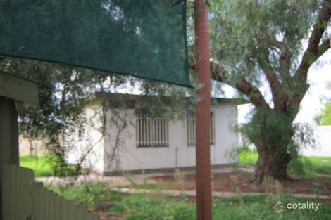 Property photo of 32 Redward Avenue Lightsview SA 5085