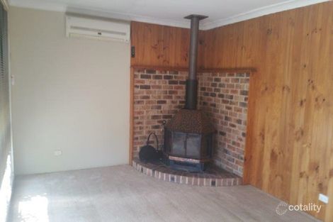 Property photo of 4 Sabre Place Raby NSW 2566