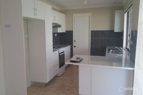 Property photo of 4 Sabre Place Raby NSW 2566