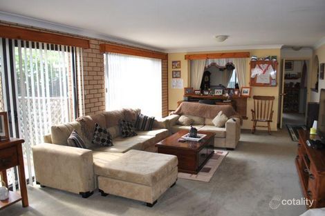 Property photo of 7 Maxime Place Orange NSW 2800