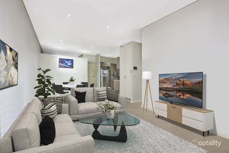 Property photo of 2/30-32 Briens Road Northmead NSW 2152