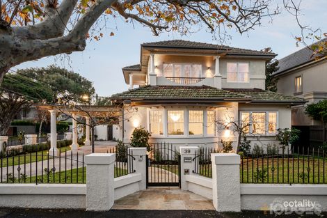 39 Were St, Brighton, VIC 3186