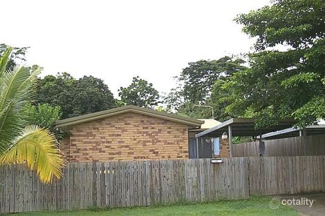 14 Mcewan St, Mooroobool, QLD 4870