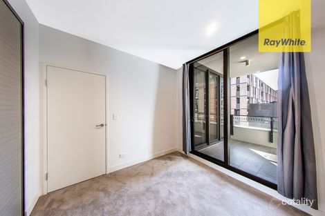 Property photo of 509D/1 Broughton Street Parramatta NSW 2150