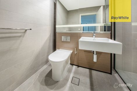 Property photo of 509D/1 Broughton Street Parramatta NSW 2150