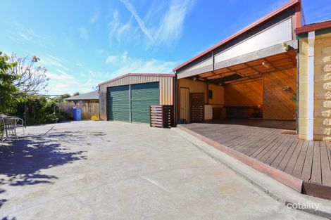 Property photo of 119 Alexander Street Shearwater TAS 7307